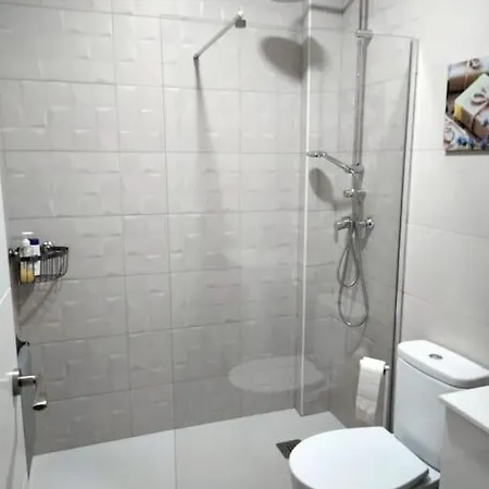 Loft Al-nasir Junto Al Casco Historico * Cordoba